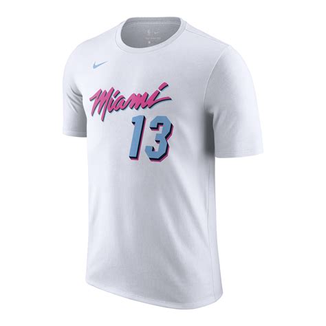 Everyone loves miami heat s blue vicewave jersey in the nba s city edition line miami new times. Miami Vice Miami Heat Font ~ news word