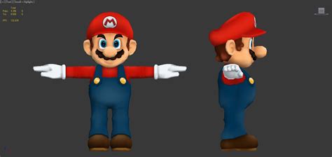 311821 1676×795 Character Mario Characters Fictional Characters