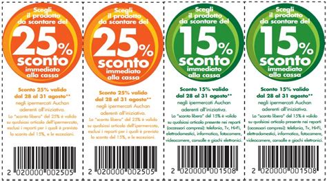 Ecco il catalogo di natale 2020 di esselunga, da sfogliare qui di seguito. Sconti Liberi Auchan: 12 buoni sconto da stampare ...