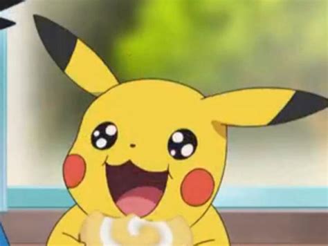 Pikachu Cute Pikachu Pikachu Memes Pikachu Funny