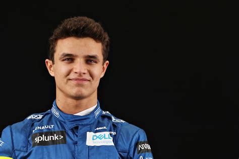 This is a compilation of lando norris' funniest moments from f1 and twitch streams. Formula 1: Lando Norris confirmed at McLaren for 2021