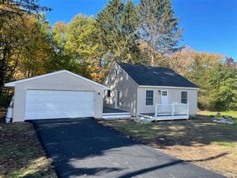 149 Forest Rd Wallkill Ny 12589