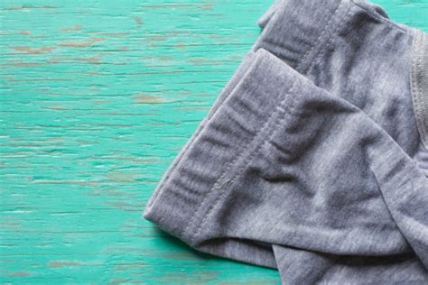 5 Kesalahan Yang Suka Terjadi Saat Pakai Celana Dalam