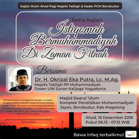 Download the perfect background images. Paling Keren Download Desain Pamflet Pengajian Nuzulul Cdr ...