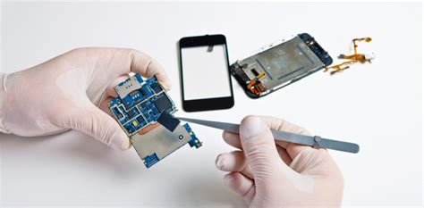 Most Common Smartphone Repairs And How To Avoid Them Part 2