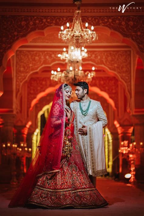 Photo From Laxmi Shriali And Lakshay Wedding Wedding Couple Poses Photography Indian Bride