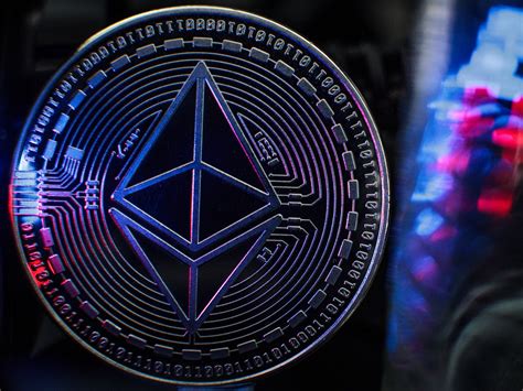 While bitcoin is undeniably the most popular cryptocurrency, the level of traffic to the network and the way it's built come at a price: Hackers stole $13.5 million from cryptocurrency exchange ...