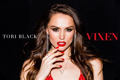 wallpaper tori black model women actress pornstar looking at viewer red lipstick red
