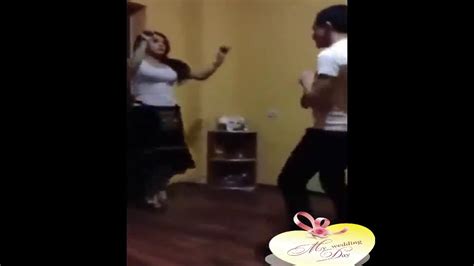 رقص مزة مصرية شعبية 1 Youtube