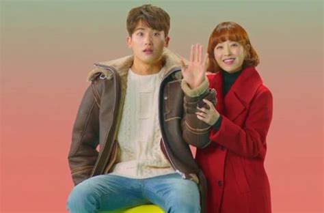 Recently, hybe labels made a statement regarding the huge changes in leadership. "Man to Man" and "Strong Woman Do Bong-soon", JTBC's 2017 ...