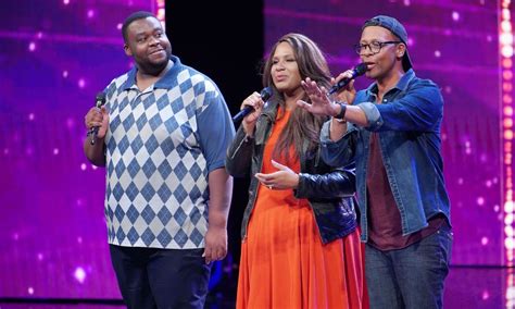 During the night of the biggest sports final of the year, two girls working in a gas station experience strange incidents. Supertalent 2018: Dieter Bohlen befördert Mo'Voce ins ...