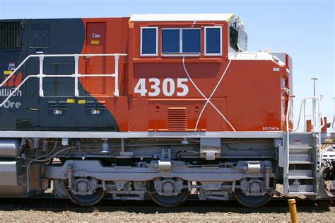 Prwebsite 051023 6360r Pilbara Railways Image Collection