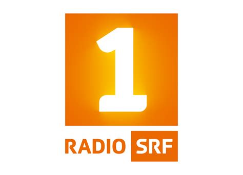 radio srf 1 hörspiel information online