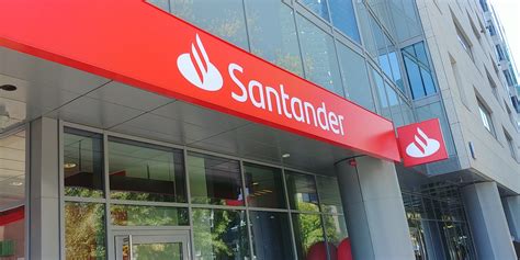 Santander Bank Polska Laureatem Konkursu Celent Model Bank Awards 2023