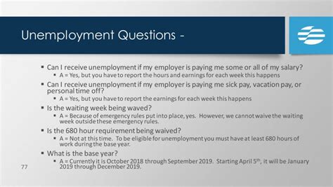 How To Apply For Unemployment Benefits Worksource Pacmtn Wdc