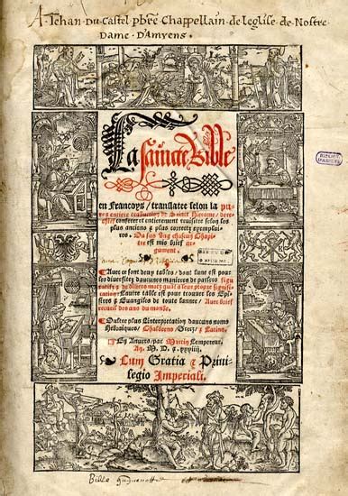 Filebible De Lefèvre DÉtaples Anvers 1534 2 Wikimedia Commons