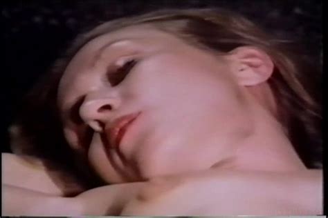 Cult 70s Porno Director 3 Doris Wishman Adult Dvd Empire