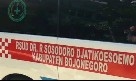 Maybe you would like to learn more about one of these? Kode Area Listrik Baureno / Berita Tentang Denda Tilang 2 ...