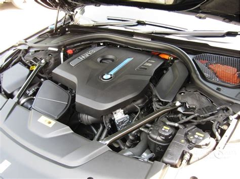 2020 bmw 740le xdrive iperformance review. BMW 740Le 2018 xDrive M Sport 2.0 in กรุงเทพและปริมณฑล Automatic Sedan สีดำ for 5,300,000 Baht ...