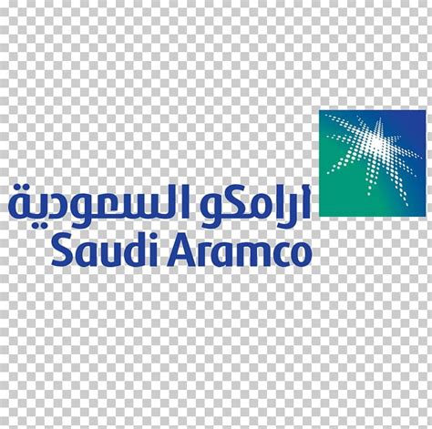Download the saudi aramco logo for free in png or eps vector formats. Saudi Arabia Saudi Aramco Company 0 SABIC PNG, Clipart ...