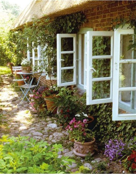 Casement Windows Everything You Need To Know