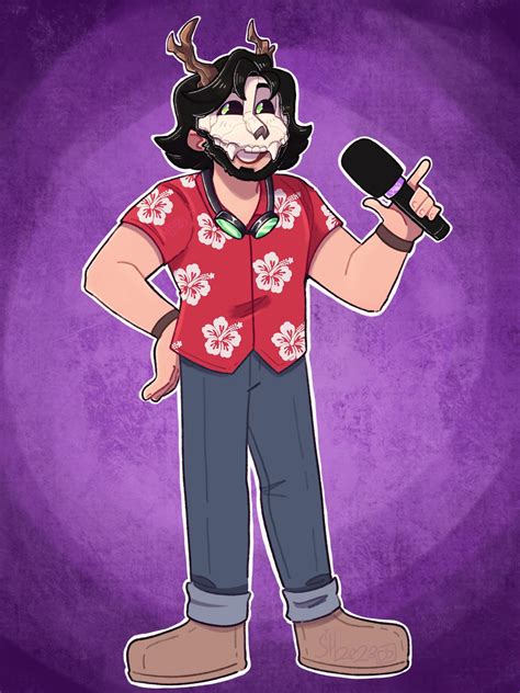 What was the watch order for the Mandela catalogue that Wendigoon said