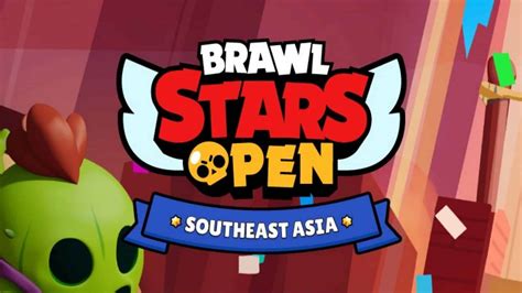 Brawl stars beraber vs atiyoz. Supercell and ESL Bring Brawl Stars World Championship ...