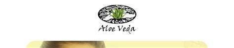 Buy Aloe Veda Face Wash Turmeric Clarifying Sulphate Free Herbal