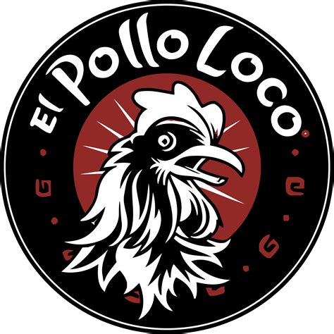 El Top 100 Imagen El Pollo Loco Logo Abzlocal Mx