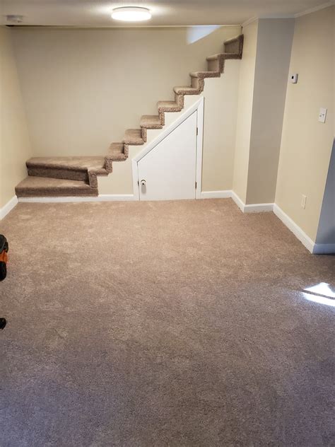 Portfolio - National Floors Direct | National Floors Direct