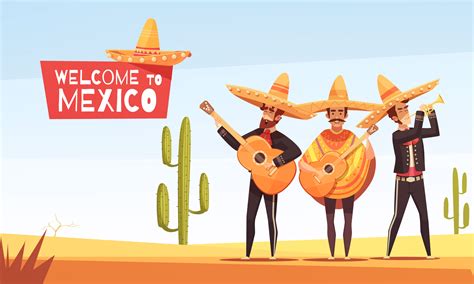 Hiring A Mariachi Band Your Complete Booking Guide