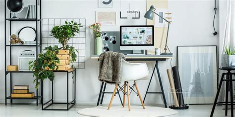 how to create an eco friendly home office 8 tips flexjobs