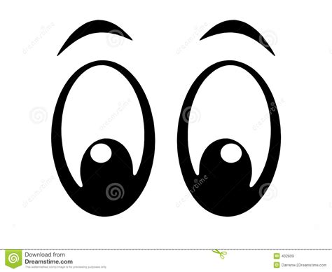 Wax Eye Clipart 20 Free Cliparts Download Images On Clipground 2024