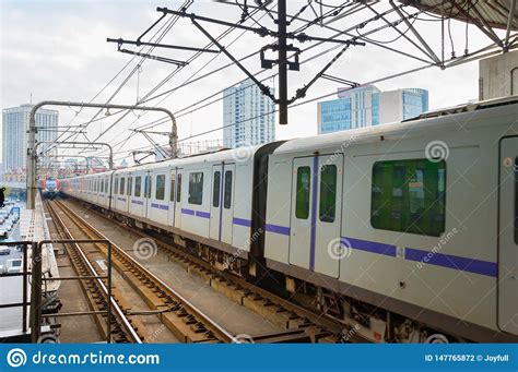 Is there a website where you can find out the traveling time from one station to another? Shanghai Metro Train Underground China Stock Photo - Image ...