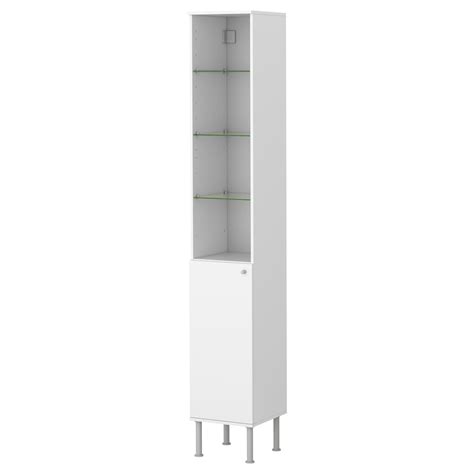 20 Tall Narrow Ikea Cabinet