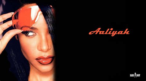 Free Download Aaliyah Wikipedia 895x1334 For Your Desktop Mobile