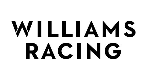 Williams F Racing Team Albon Sargeant