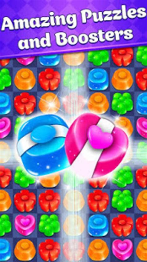 Free Candy Fruit Candy Blast Apk For Android Download