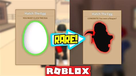Roblox is directed towards younger audiences. BUYING THE MOST EXPENSIVE ITEM!! (Roblox Wild Revolvers ...