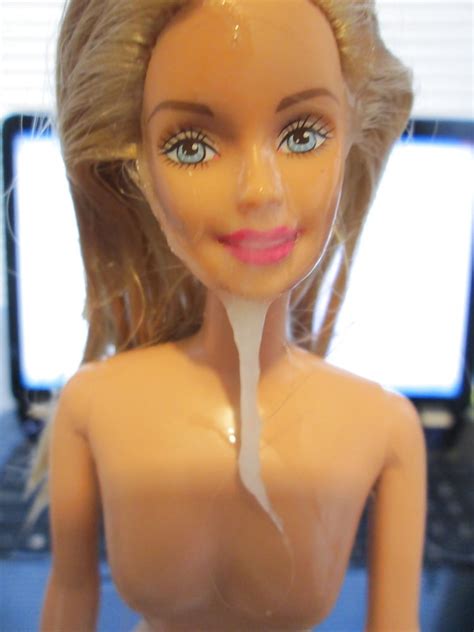 Barbie Dolls Shirt Belly Button Xxx Porn