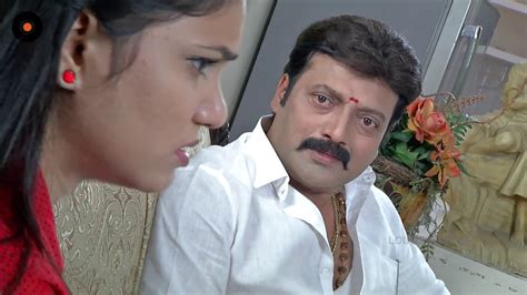Episode 115 Keratalu Telugu Daily Serial Manjula Naidu Youtube