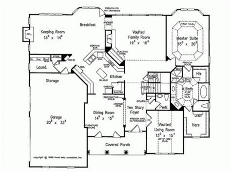 User blog:Boomchick6107/Bloxburg homes? | Welcome to ...