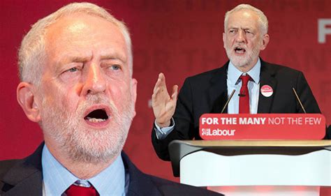 What Is The Labour Garden Tax Jeremy Corbyn’s New Land Value Tax On Your Home Explained