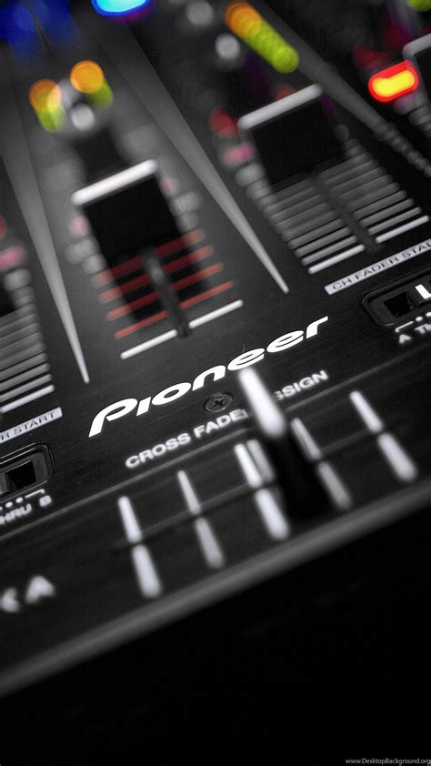 Here are only the best pioneer dj wallpapers. Pioneer Dj Wallpaper HD (70+ images)