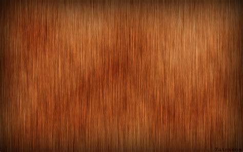 Techcredo Wood Texture Wallpaper Collection For Android Afalchi Free images wallpape [afalchi.blogspot.com]