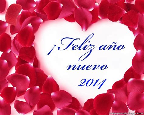 Las Mejores Frases Para Publicar En Fb Frases De Feliz Año Nuevo Amor