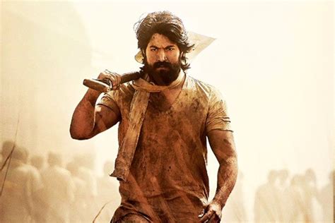 discover more than 168 kgf full hd wallpapers latest vn