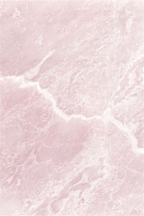 Light Pink Marble Pink Marble Wallpaper Light Pink Walls Iphone