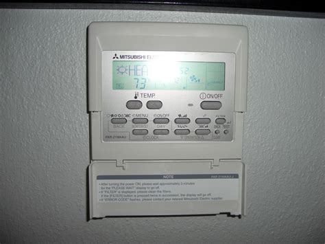 Heat pumps / air conditioning. General Photos installation by Pacific HVAC Air ...