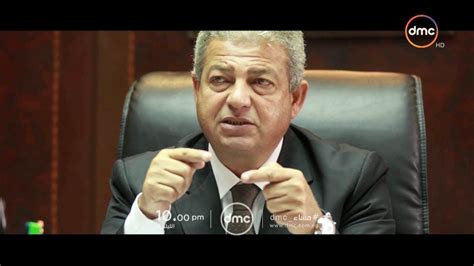We did not find results for: المهندس خالد عبد العزيز وزير الشباب والرياضة مع إيمان ...